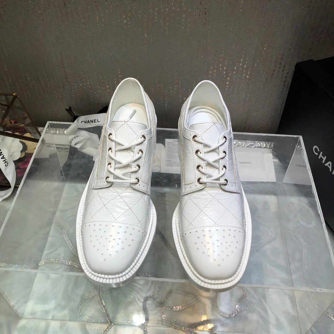 coco- 2022 aw heel height ：5.5cm Forefoot 1.5cm， Calfskin item:B-X198J1902
